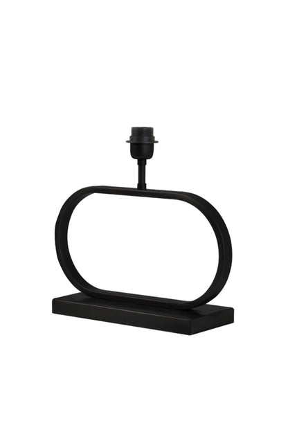 ovale-design-lampenvoet-zwart-light-living-jamiro-variant-image1