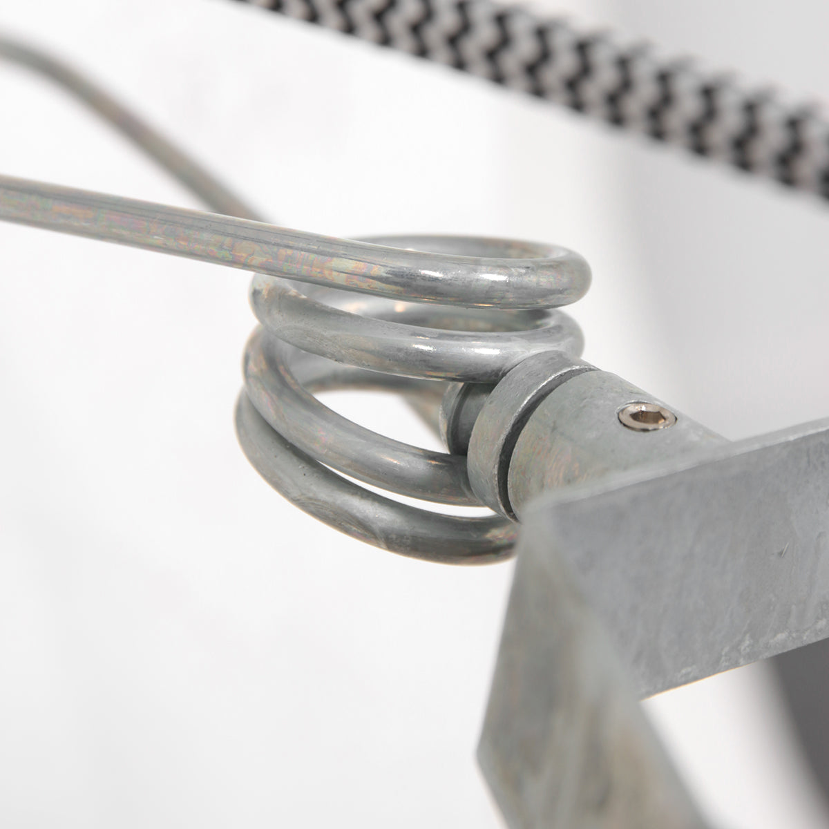 stoere-wand-klemlamp-mexlite-gearwood-variant-image6