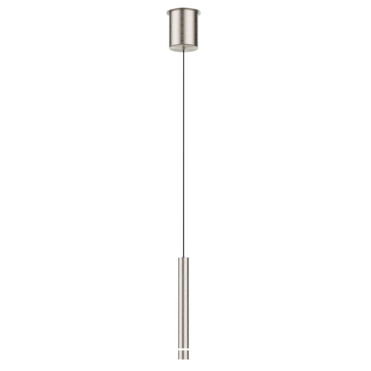 slanke-stalen-hanglamp-met-warm-dimbaar-licht-steinhauer-volari-variant-image1