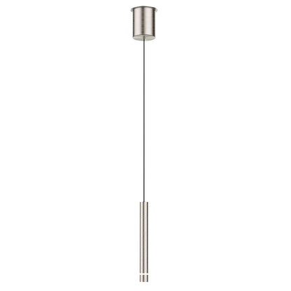slanke-stalen-hanglamp-met-warm-dimbaar-licht-steinhauer-volari-variant-image1