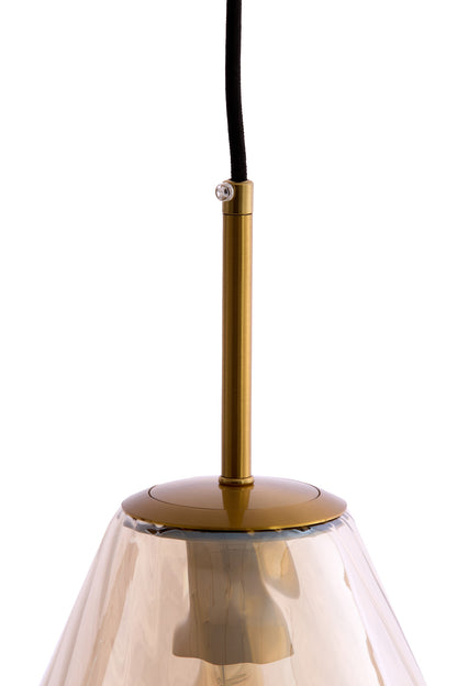 hanglamp-van-amberglas-klein-model-filmisch-effect-light-living-leona-variant-image5