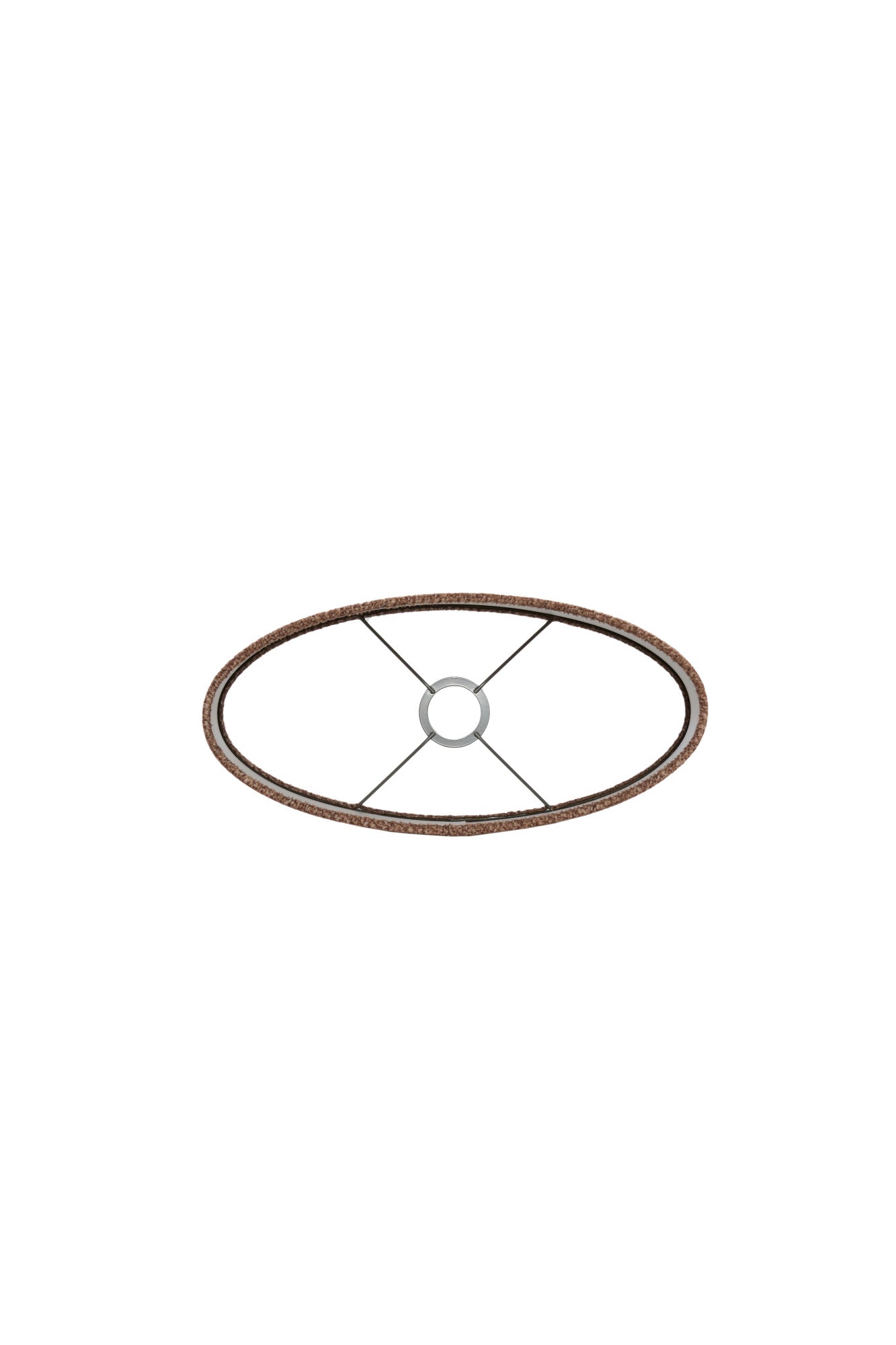 bronzen-lampenkap-in-cilindervorm-light-living-brandy-variant-image8