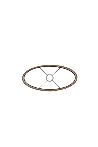 bronzen-lampenkap-in-cilindervorm-light-living-brandy-variant-image8