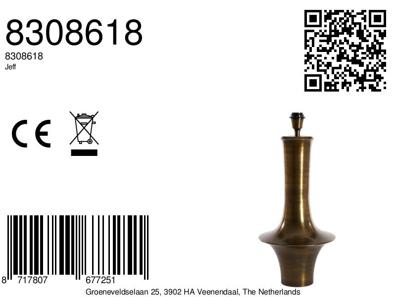 bronzen-lampvoet-sculpturaal-design-light-living-jeff-variant-image8a