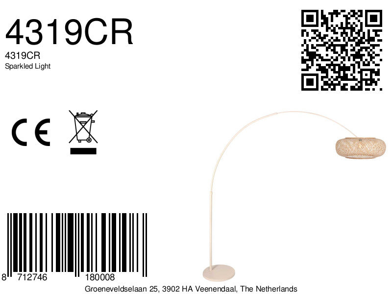 beige-booglamp-met-bamboe-kap-steinhauer-sparkled-light-variant-image8a