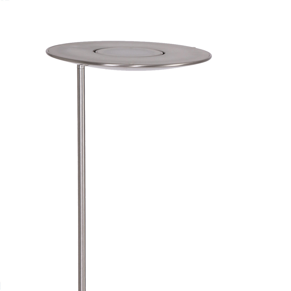 moderne-vloerlamp-met-leesarm-steinhauer-zenith-led-variant-image10