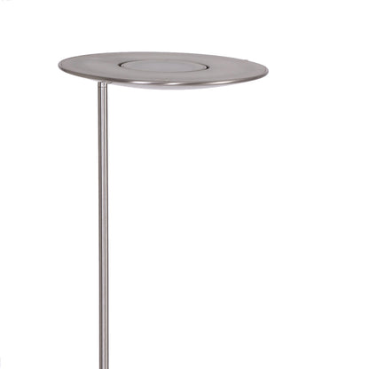 moderne-vloerlamp-met-leesarm-steinhauer-zenith-led-variant-image10
