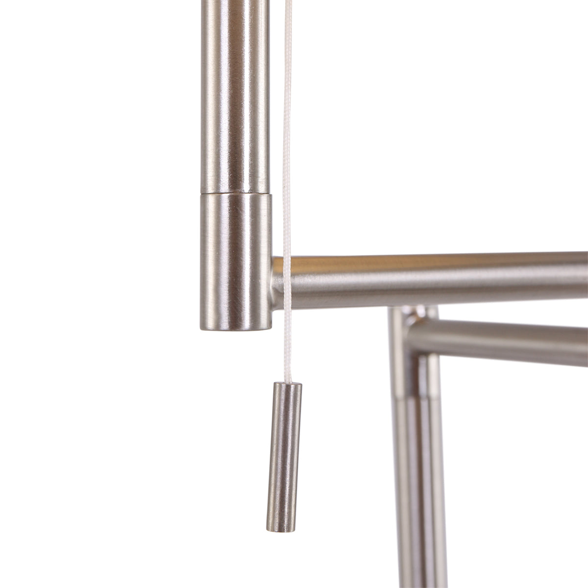 stalen-vloerlamp-met-licht-bruine-lampenkap-mexlite-bella-variant-image4