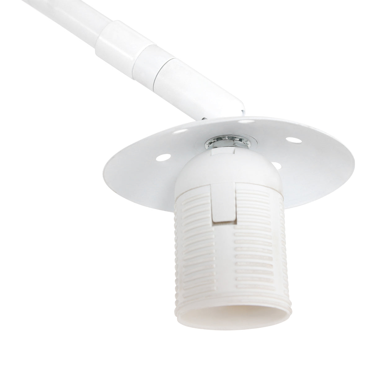 witte-vloerlamp-met-boog-en-ronde-kap-steinhauer-sparkled-light-variant-image4