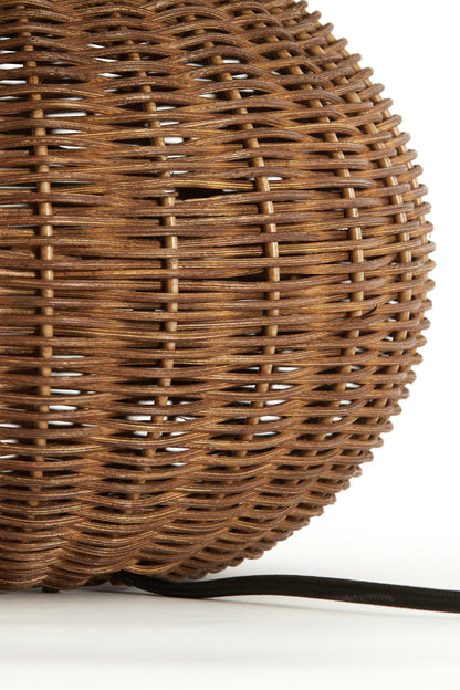 compacte-rotan-tafellamp-donkerbruin-chique-accent-light-living-mavon-variant-image6
