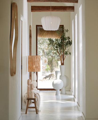 cremekleurige-hanglamp-light-living-zubedo-variant-image5