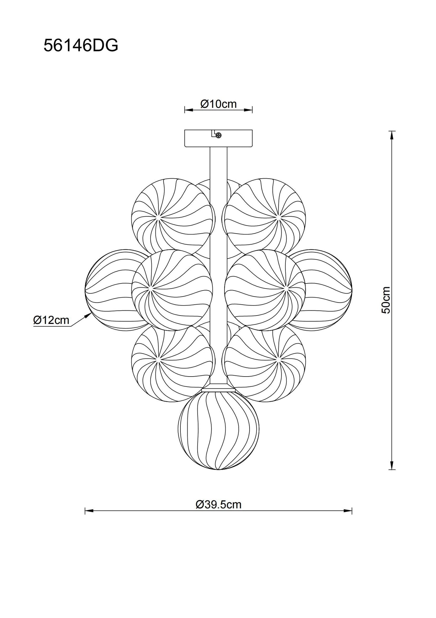 moderne-plafondlamp-met-rookkleurig-glas-conor-variant-image6