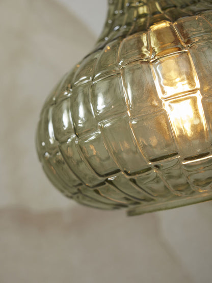 groene-klassieke-glazen-hanglamp-its-about-romi-venice-variant-image2