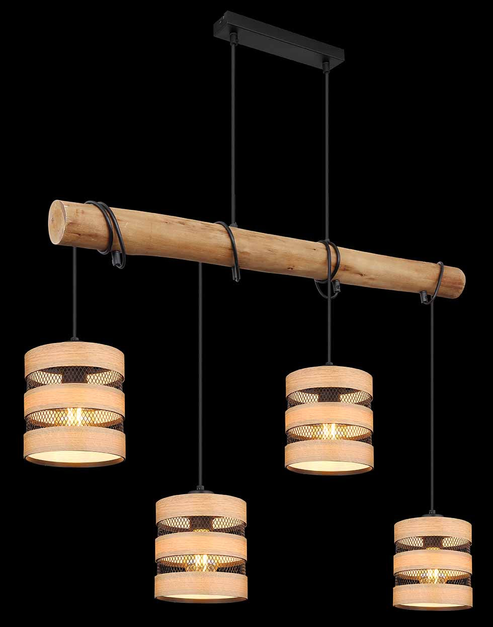 zwarte-metalen-hanglamp-landelijk-globo-soeni-variant-image3