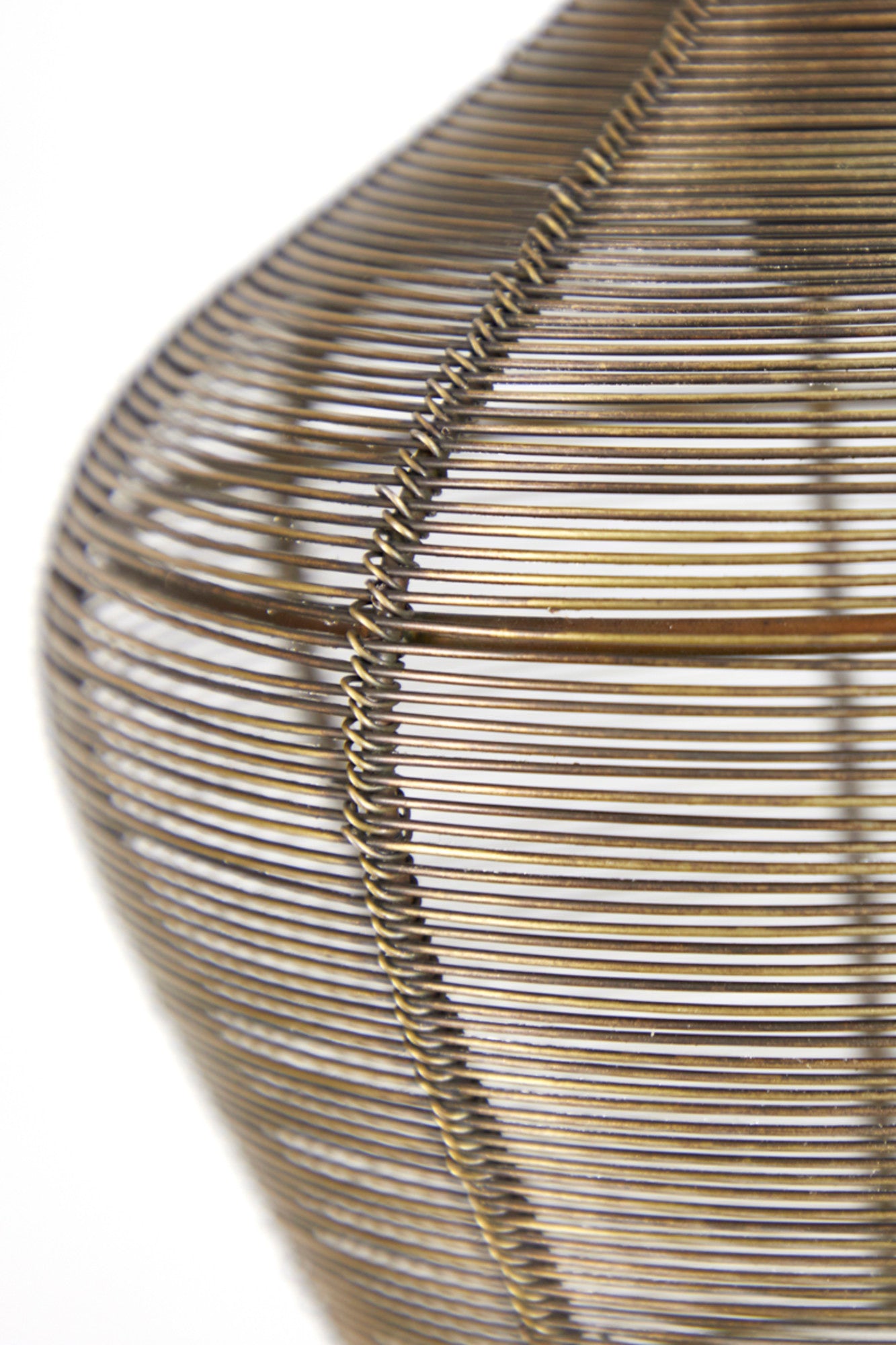 rustieke-gouden-metalen-hanglamp-light-living-alvaro-variant-image8