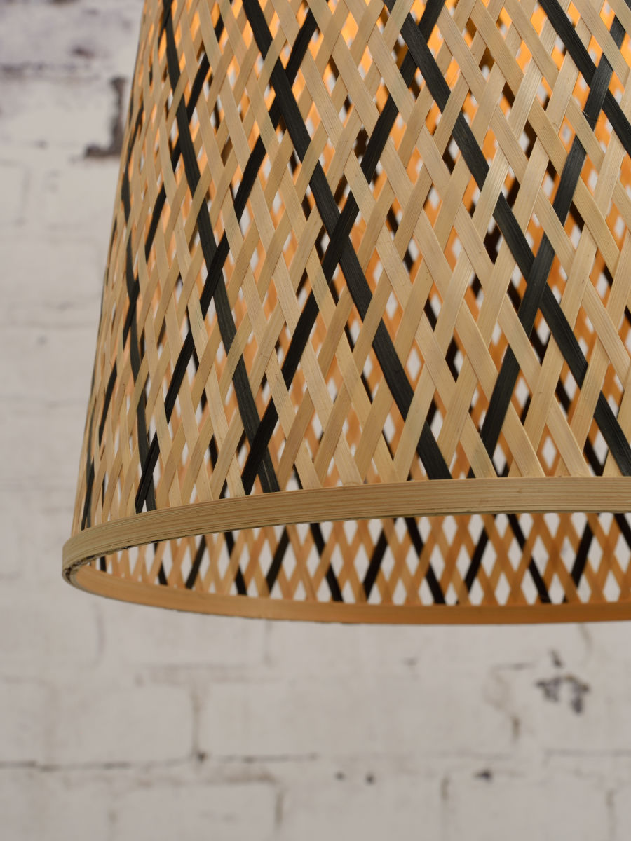 hanglamp-bamboe-zwart-naturel-bohemian-good-mojo-kalimantan-variant-image5