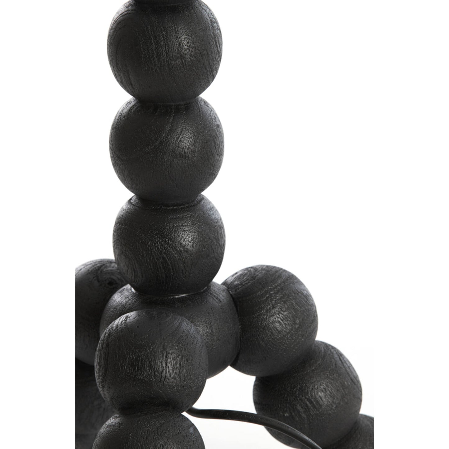 zwarte-tafellamp-houten-bollen-light-living-veglio-variant-image2