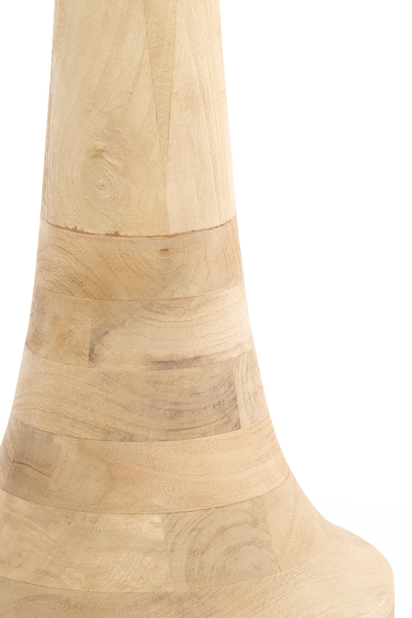 moderne-design-lampvoet-van-hout-light-living-jovany-variant-image5