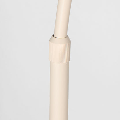 beige-booglamp-met-bamboe-kap-steinhauer-sparkled-light-variant-image12