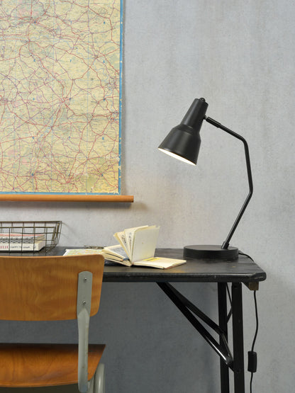 tafellamp-retro-zwart-metaal-its-about-romi-valencia-variant-image1