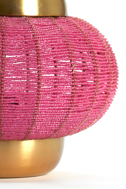 tafellamp-met-roze-kralen-light-living-cetara-variant-image7