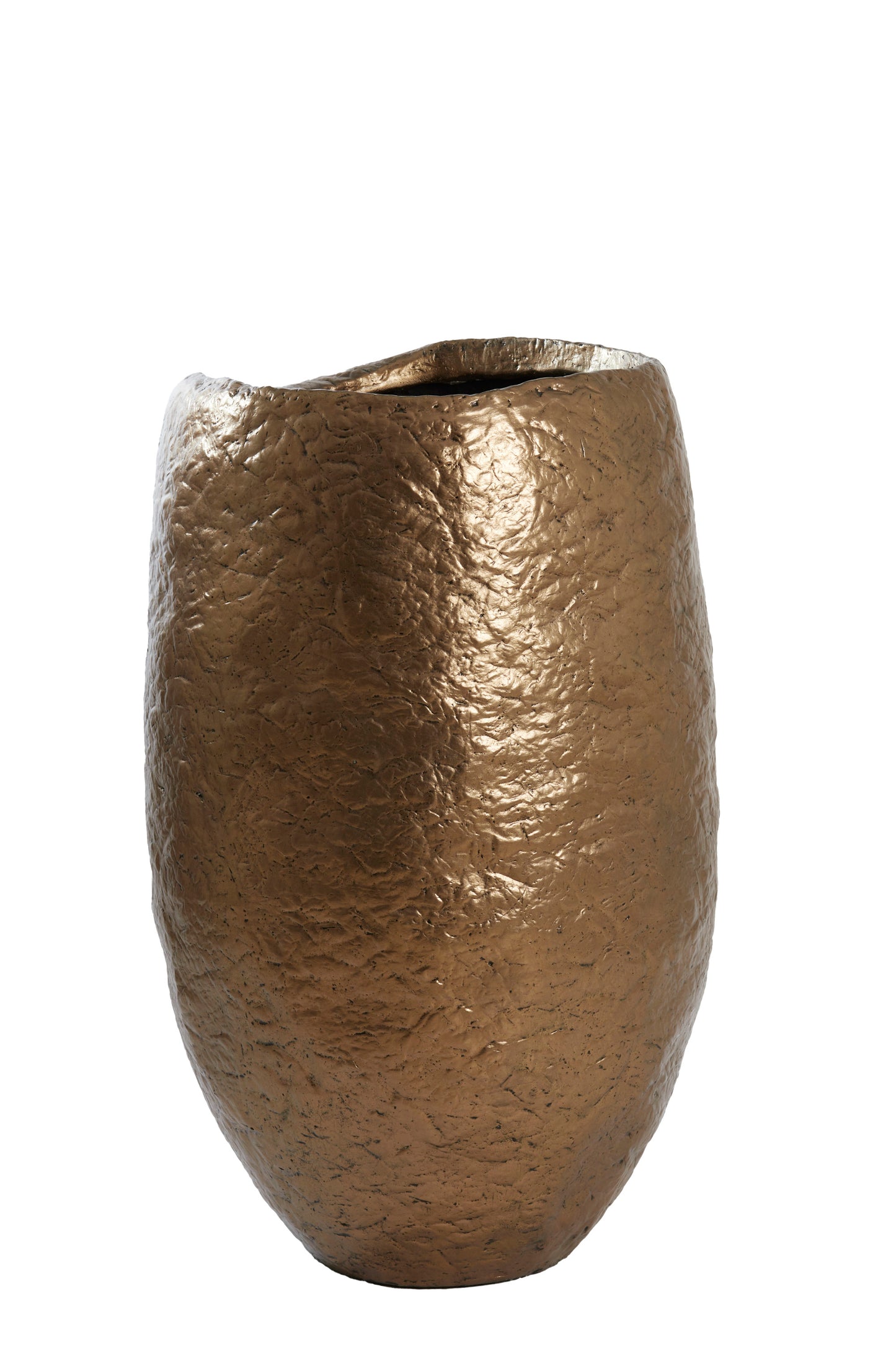robuuste-bronskleurige-stenen-vaas-light-living-tingri-variant-image4