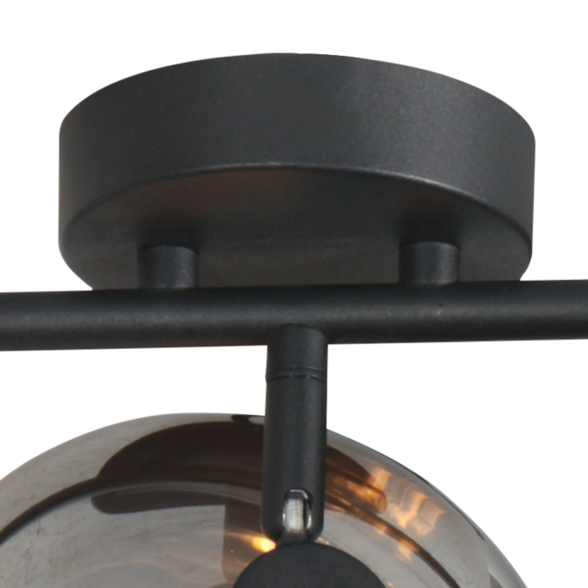 zwarte-rookglas-3-lichts-plafondspot-mexlite-tenebris-variant-image12