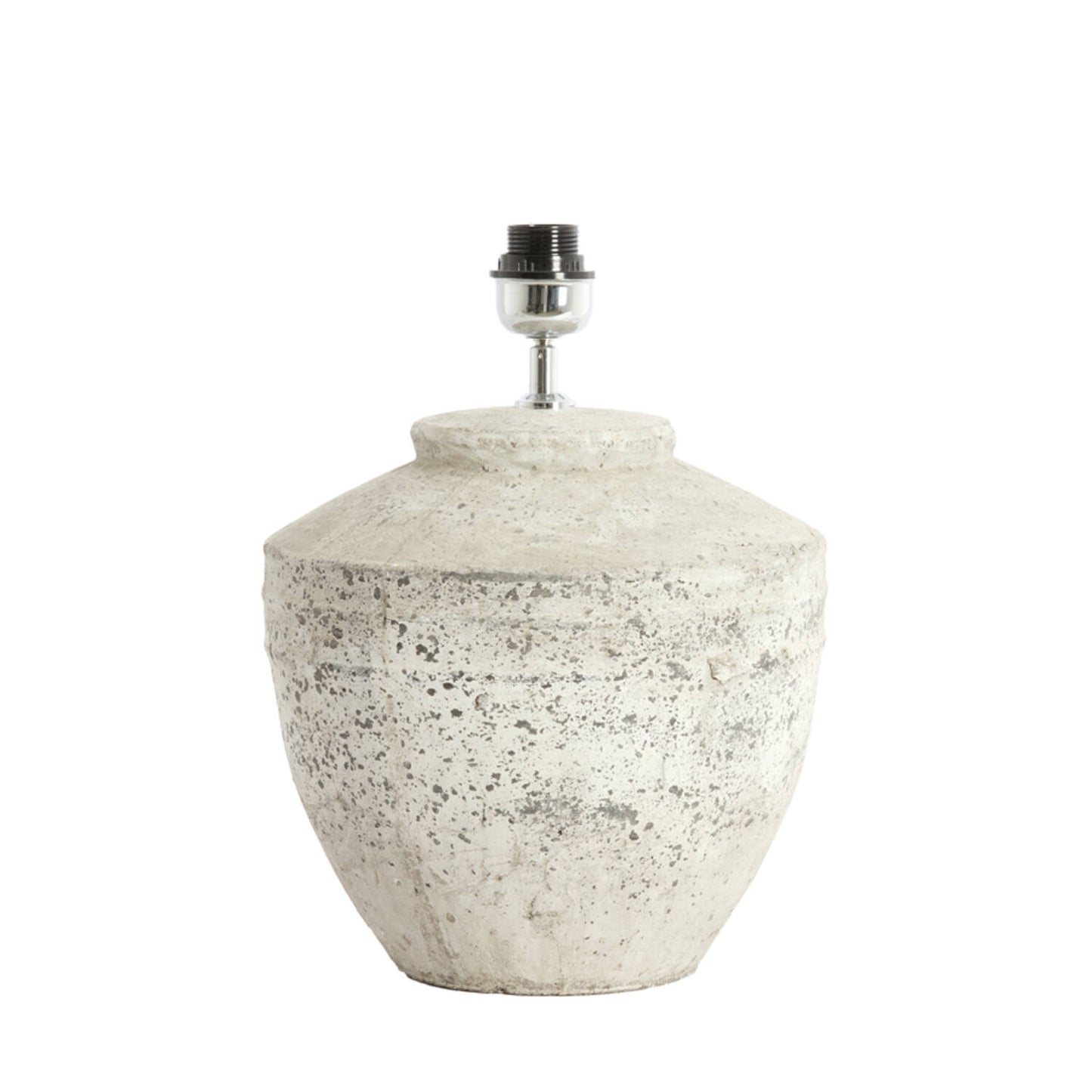 stenen-lampvoet-rustiek-design-light-living-toba-main-image