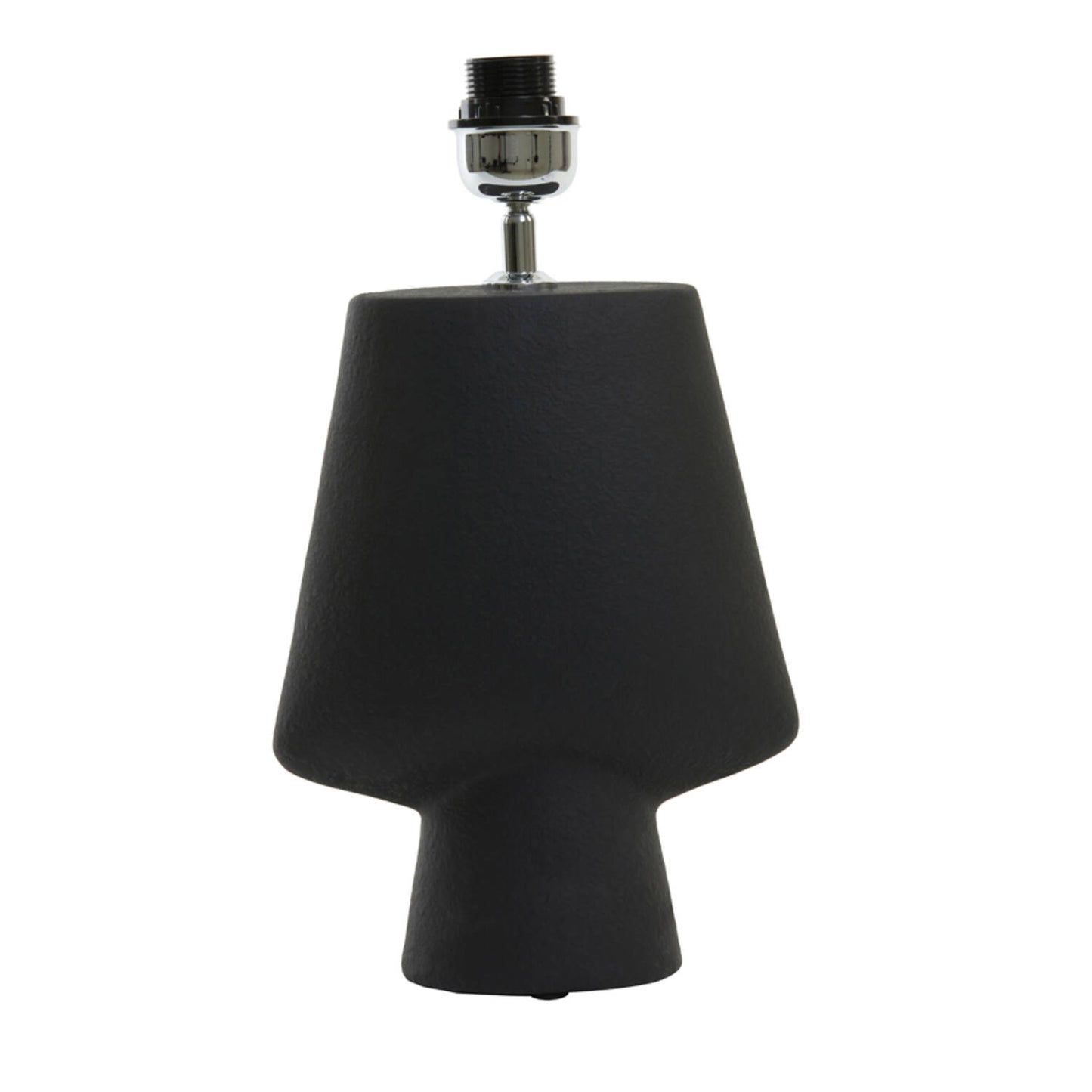 donkere-lampvoet-keramiek-light-living-ciara-main-image