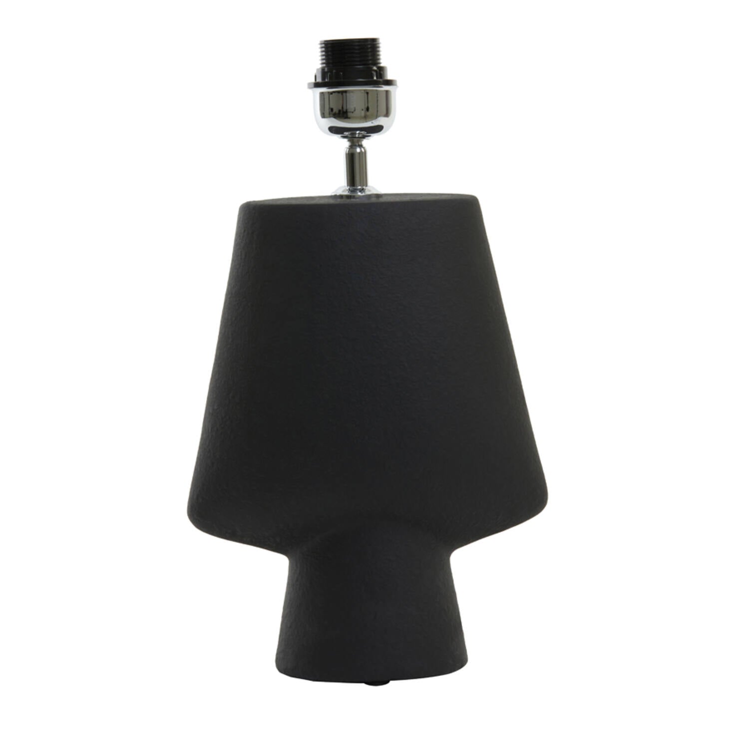 donkere-lampvoet-keramiek-light-living-ciara-main-image