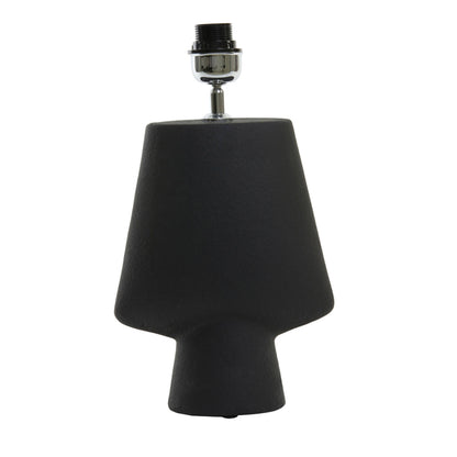donkere-lampvoet-keramiek-light-living-ciara-main-image