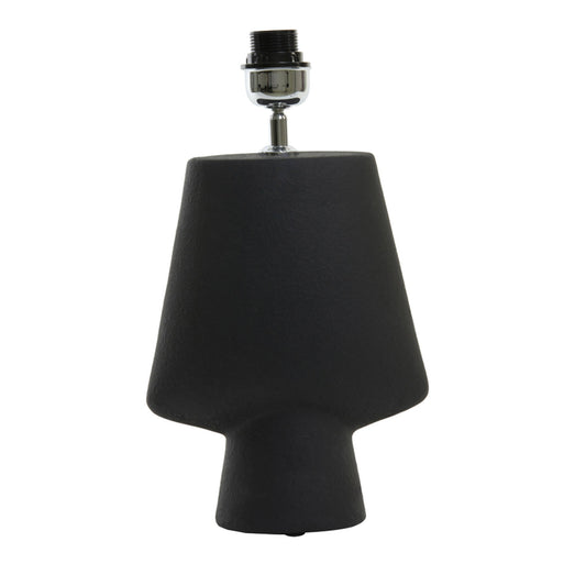 donkere-lampvoet-keramiek-light-living-ciara-main-image