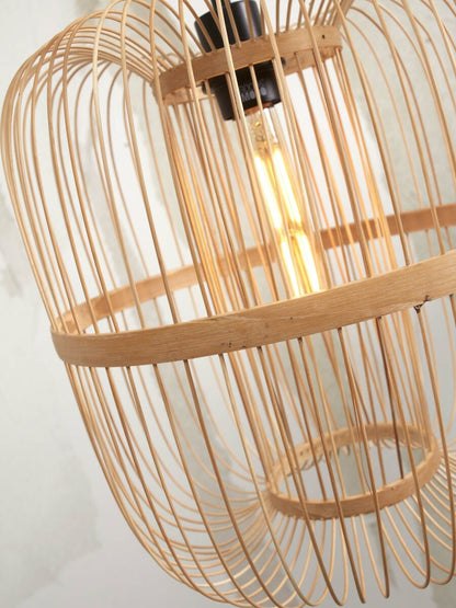 hanglamp-naturel-oosters-metaal-bamboe-good-mojo-hokkaido-variant-image2
