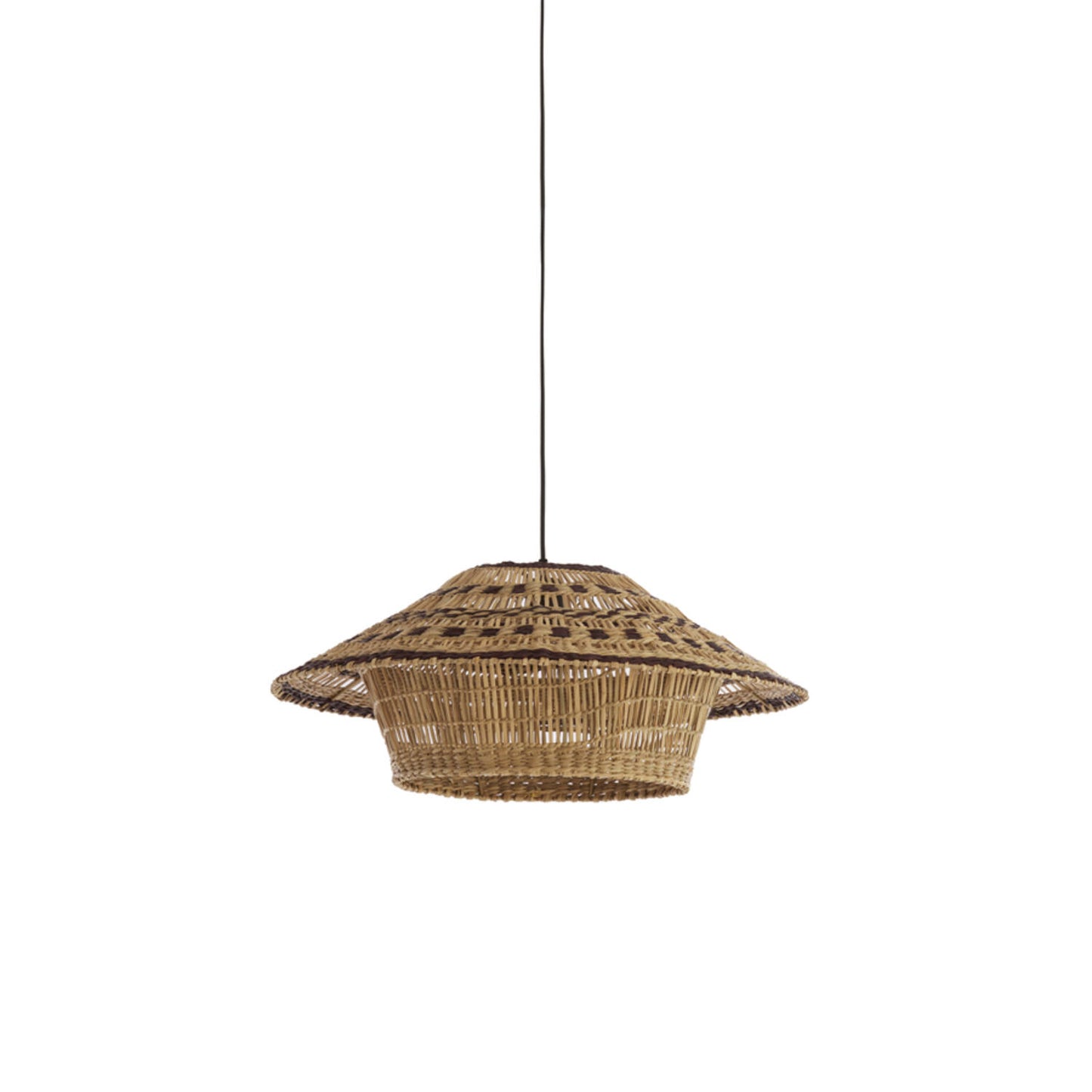hanglamp-zeegras-naturel-en-bruin-gevlochten-light-living-owana-main-image
