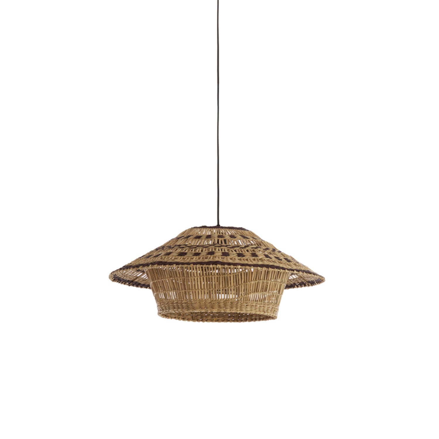 hanglamp-zeegras-naturel-en-bruin-gevlochten-light-living-owana-main-image