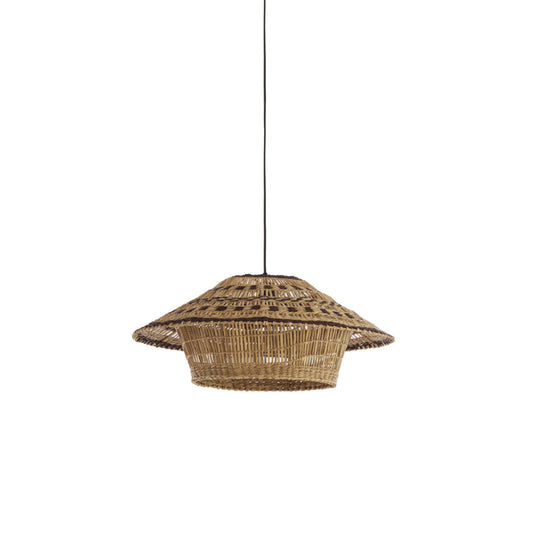 hanglamp-zeegras-naturel-en-bruin-gevlochten-light-living-owana-main-image