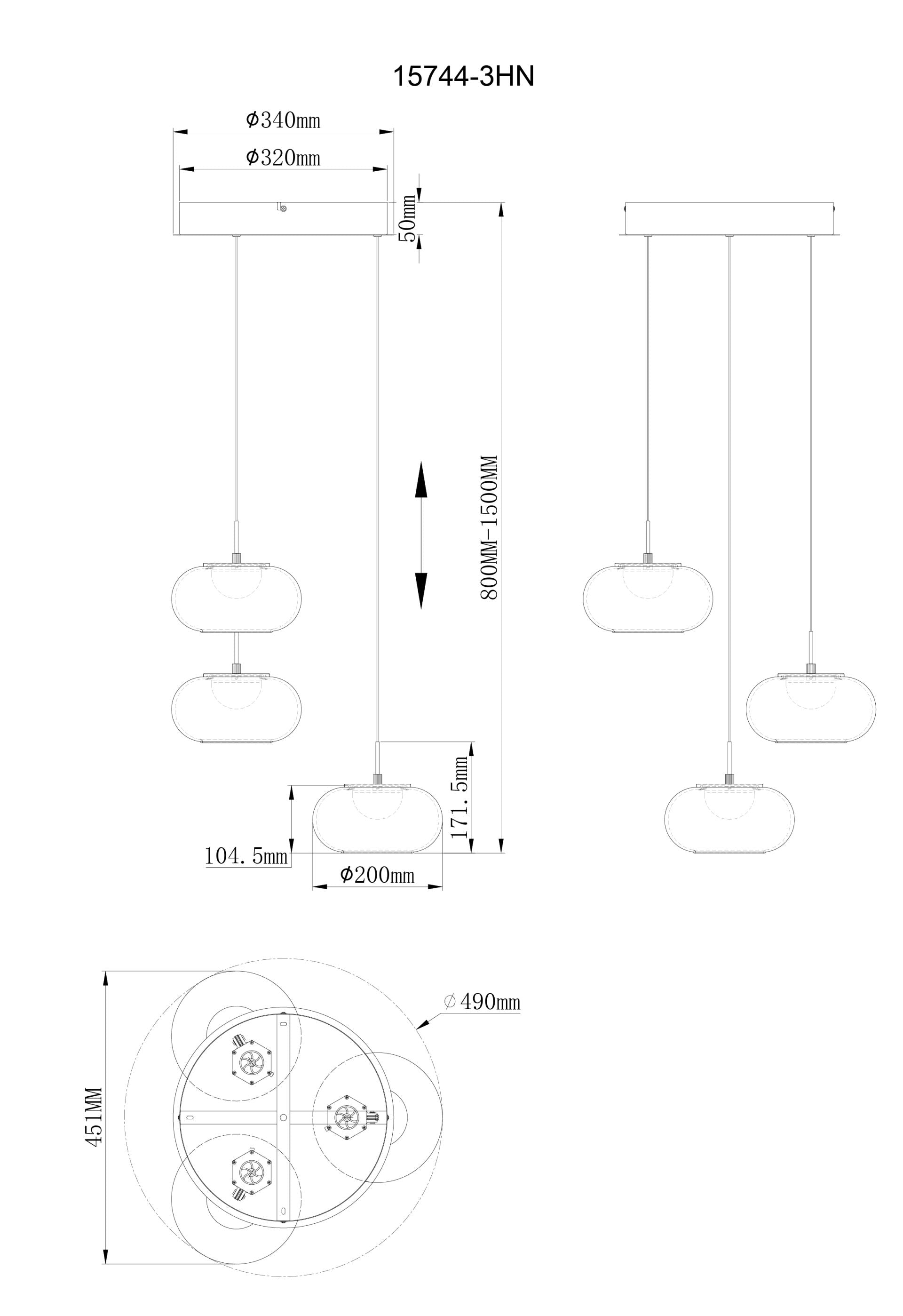elegante-ronde-hanglamp-met-glazen-bollen-quintara-variant-image5