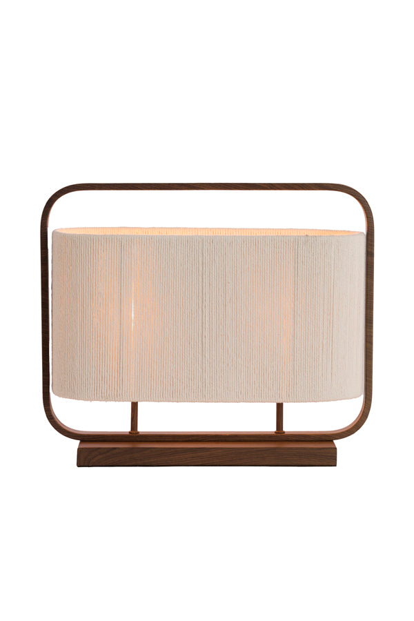 sfeervolle-bruine-metalen-tafellamp-light-living-lecce-variant-image1