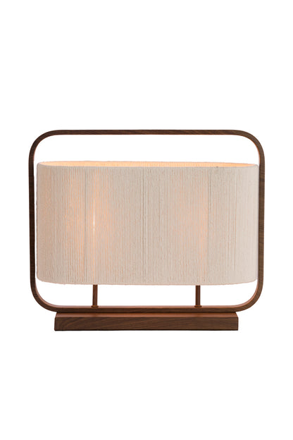 sfeervolle-bruine-metalen-tafellamp-light-living-lecce-variant-image1