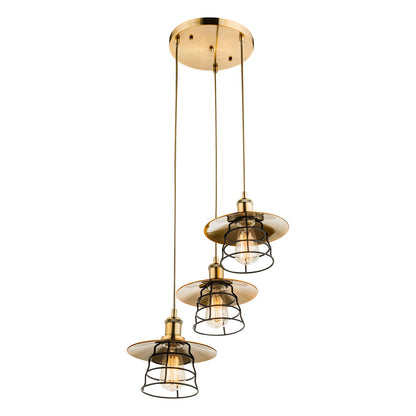 bronzen-vintage-metalen-hanglamp-globo-viejo-main-image