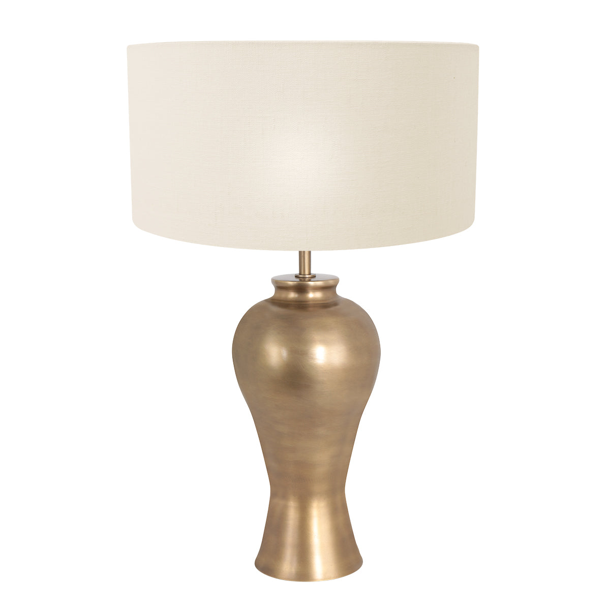 vaaslamp-met-witte-stoffen-kap-steinhauer-brass-main-image