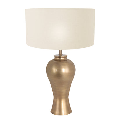 vaaslamp-met-witte-stoffen-kap-steinhauer-brass-main-image