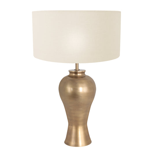 vaaslamp-met-witte-stoffen-kap-steinhauer-brass-main-image
