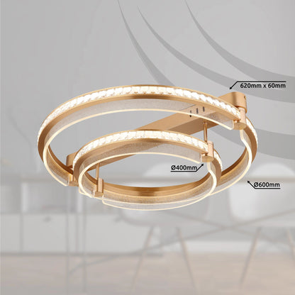 moderne-plafondlamp-met-gouden-ringen-en-kristal-blondie-variant-image10