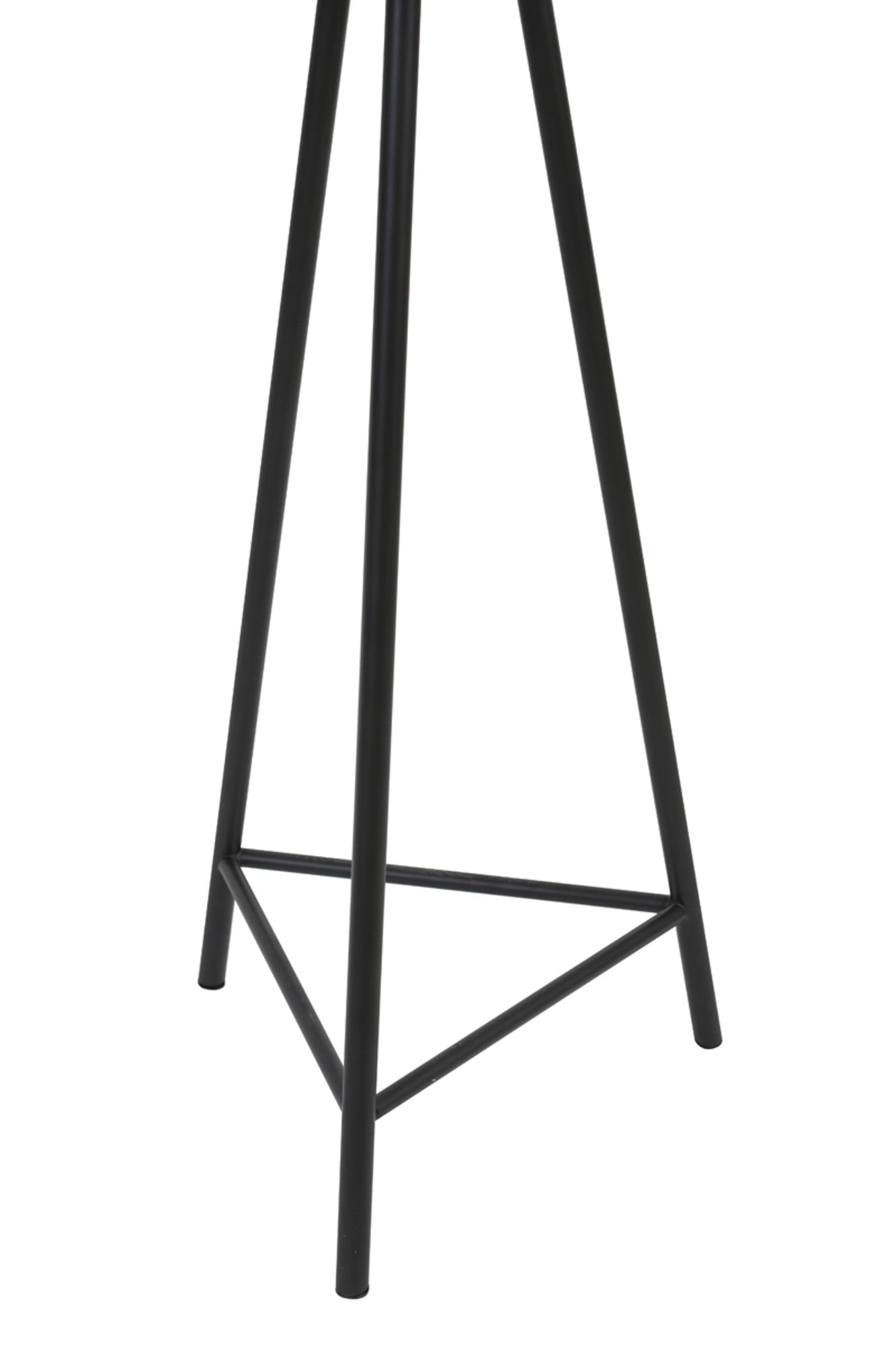 vloerlamp-met-metalen-draadstructuur-light-living-adeta-variant-image8