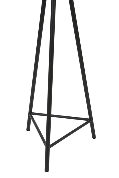 vloerlamp-met-metalen-draadstructuur-light-living-adeta-variant-image8
