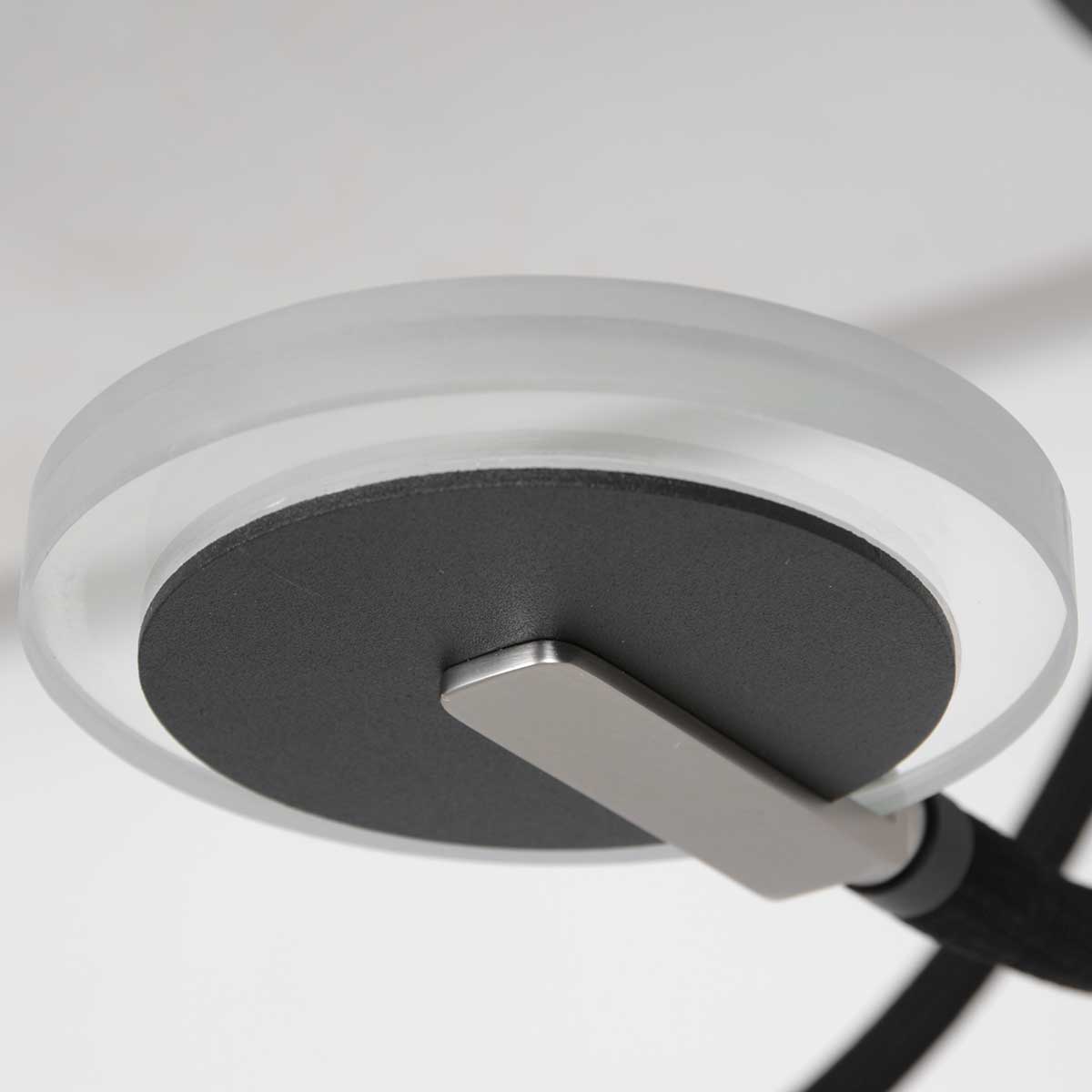 moderne-steinhauer-turound-mat-zwart-transparant-glas-steinhauer-turound-variant-image5