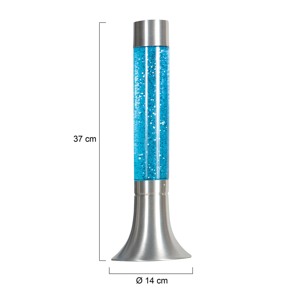 glitter-lavalamp-staalkleurig-mexlite-volcan-variant-image7