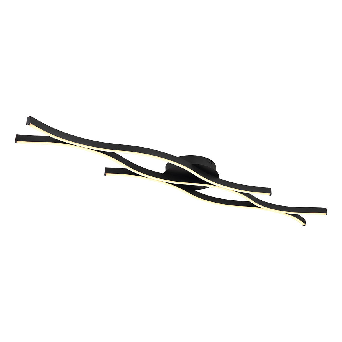 moderne-metalen-zwarte-plafondlamp-globo-geronimo-main-image