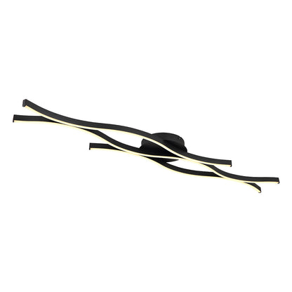 moderne-metalen-zwarte-plafondlamp-globo-geronimo-main-image